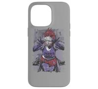Carcasa para iPhone 14 Pro MAX Batman Joker's Daughter