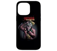 Carcasa para iPhone 14 Pro MAX Batman Killing Joke Camera