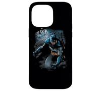 Carcasa para iPhone 14 Pro MAX Batman Light of The Moon