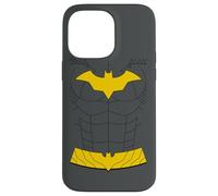 Carcasa para iPhone 14 Pro MAX Batman New Batgirl Uniform