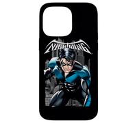Carcasa para iPhone 14 Pro MAX Batman Nightwing a Legacy