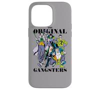 Carcasa para iPhone 14 Pro MAX Batman Original Gangsters Group