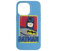 Carcasa para iPhone 14 Pro MAX Batman Primary