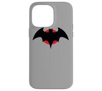 Carcasa para iPhone 14 Pro MAX Batman Thomas Wayne