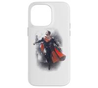 Carcasa para iPhone 14 Pro MAX Batman v Superman A New Dawn