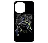 Carcasa para iPhone 14 Pro MAX Batman Villains Unleashed