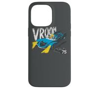Carcasa para iPhone 14 Pro MAX Batman Vroom Batman 75