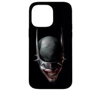 Carcasa para iPhone 14 Pro MAX Batman Who Laughs Head