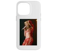 Carcasa para iPhone 14 Pro MAX Beyonce Knowles Gira peligrosamente Enamorada de Destiny's Child