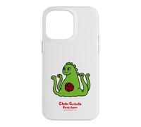Carcasa para iPhone 14 Pro MAX Biorante