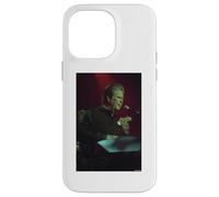 Carcasa para iPhone 14 Pro MAX Brian Wilson Pet Sonidos Wondermints Foto de Andy Willsher