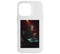 Carcasa para iPhone 14 Pro MAX Brian Wilson Pet Sonidos Wondermints Tour 2002 Andy Willsher