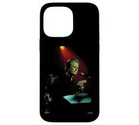 Carcasa para iPhone 14 Pro MAX Brian Wilson Pet Sonidos Wondermints Tour Foto Andy Willsher