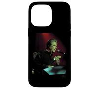 Carcasa para iPhone 14 Pro MAX Brian Wilson Pet Sonidos Wondermints Tour por Andy Willsher