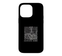 Carcasa para iPhone 14 Pro MAX Brujas Bailando en un sábado