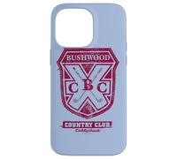 Carcasa para iPhone 14 Pro MAX Caddyshack Country Club