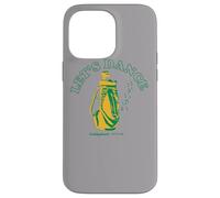 Carcasa para iPhone 14 Pro MAX Caddyshack Let's Dance