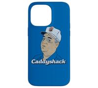 Carcasa para iPhone 14 Pro MAX Caddyshack Rodney Dangerfield Good On You