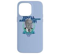 Carcasa para iPhone 14 Pro MAX Caddyshack You'Ll Get Nothing and Like It!