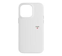 Carcasa para iPhone 14 Pro MAX Canadienne Vacances Humour Canadien feuille d'érable Canada