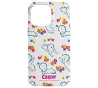 Carcasa para iPhone 14 Pro MAX Casper Spring All Over Print
