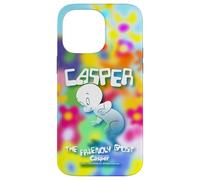 Carcasa para iPhone 14 Pro MAX Casper Spring Flight Glow
