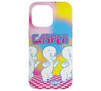Carcasa para iPhone 14 Pro MAX Casper Spring Glow Repeat