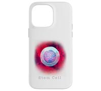 Carcasa para iPhone 14 Pro MAX Células Madre de Medicina Regenerativa