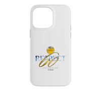 Carcasa para iPhone 14 Pro MAX Colección del 60 Aniversario del Carnaval de Notting Hill