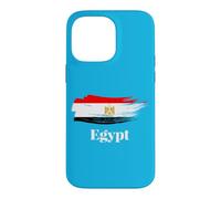 Carcasa para iPhone 14 Pro MAX Cool Ancient Egypt Graphic Novelty tee Shirts & Cool Designs