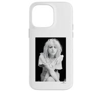 Carcasa para iPhone 14 Pro MAX Courtney Love Hole Pretty On The Inside Era Phil Nicholls
