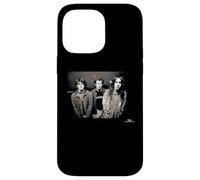 Carcasa para iPhone 14 Pro MAX Dinosaur Jr You''re Living All Over Me Foto Phil Nicholls