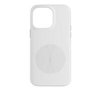 Carcasa para iPhone 14 Pro MAX Diseño de hipnosis