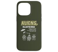 Carcasa para iPhone 14 Pro MAX Divertidos Jomon japoneses, arqueología