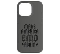 Carcasa para iPhone 14 Pro MAX Don't Make Me Drop A House On You Funny Halloween Costume