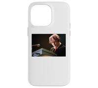 Carcasa para iPhone 14 Pro MAX Duran Duran El Mejor Y Último Tour Nick Rhodes 1998