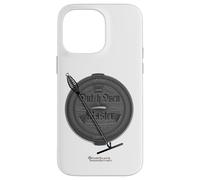 Carcasa para iPhone 14 Pro MAX Dutch Oven Master - Tapa y Elevador de Tapa