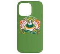 Carcasa para iPhone 14 Pro MAX Elf Movie Spread Christmas Cheer