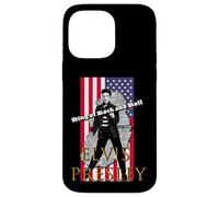 Carcasa para iPhone 14 Pro MAX Elvis Presley_700