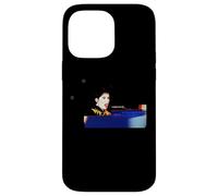 Carcasa para iPhone 14 Pro MAX Enya Solo The Celts Era Orinoco Flow Cantante 1992