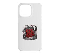 Carcasa para iPhone 14 Pro MAX Erik The Red Frontier Supply Saga Vikinga nórdica