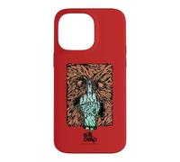 Carcasa para iPhone 14 Pro MAX Evil Dead II Necronomicon Ex-Mortis Mano Cortada Halloween