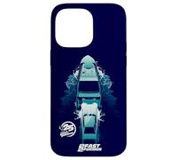 Carcasa para iPhone 14 Pro MAX Fast & Furious 25th Anniversary 2 Fast 2 Furious