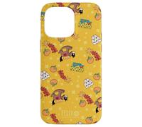 Carcasa para iPhone 14 Pro MAX Felix The Cat Lunar New Year All-Over Print