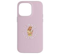 Carcasa para iPhone 14 Pro MAX Feminine Not Feminist Homemaker Traditional Housewife Mom