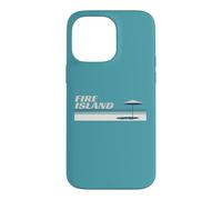 Carcasa para iPhone 14 Pro MAX Fire Island New York/Fire Island Long Island NY