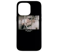 Carcasa para iPhone 14 Pro MAX Friends Couch Pivot