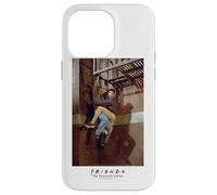 Carcasa para iPhone 14 Pro MAX Friends Hang On