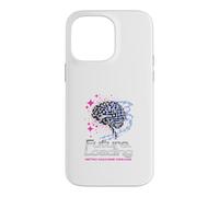 Carcasa para iPhone 14 Pro MAX Future Loading Retro Machine Dreams Y2K Cybercore AI Brain
