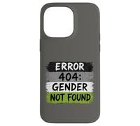 Carcasa para iPhone 14 Pro MAX Género no Encontrado Agender